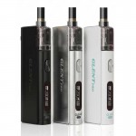 Acquistare Kit Justfog GLENT PRO Kit Justfog GLENT PRO